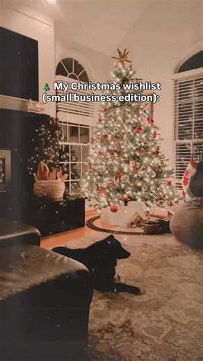 A life with fewer single-use items, reusables that actually get used, and thoughtful things that don’t create clutter. Because living sustainably shouldn’t be complicated - it should feel effortless. 💚 And it is … DM me to design your everyday essentials in prints you love! #SustainableLiving #PracticalReusables #EcoFriendlyLifestyle #ThoughtfulLiving #ReusableEveryday | Nina's Flying Needle