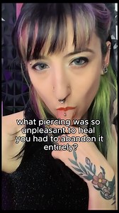 2.9M views · 4K reactions | what piercing was so unpleasant to heal you had to abandon it?   Instagram-Worthy Pieces for Your Daily Slay  Your Access to the Hottest Jewelry Styles  Your Style, Your Story, Your Jewelry  Adorn Your Piercings, Unleash Your Personality ⚡ The Ultimate One-Stop-Shop for Body Jewelry Follow us @bodycandy #bodycandy #bodyjewelry #piercingjewelry #piercings | Body Candy Body Jewelry | Facebook