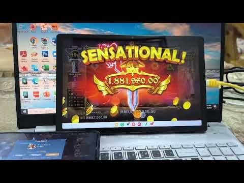 အဖိုးကြီးsuper အခန်းရိုးရိုးအဝယ်မှာ ‌‌‌‌‌‌သိန်း60ကျော်ဘယ်လိုတွေပေးသွားလဲသာရှိုးလိုက်