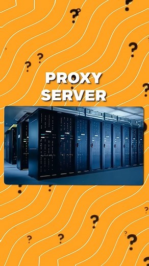 8.3K views · 175 reactions | what Is proxy server in free fire #short #trendingshorts #viralvideo #gwmanish | Himmat Gaming | Facebook