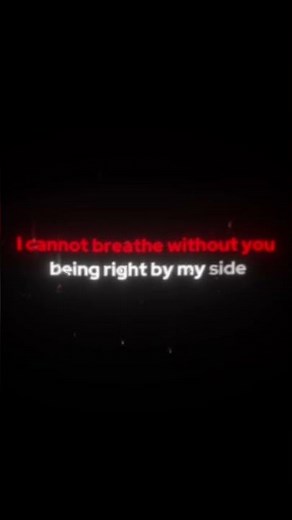 Red lights lyrics#straykids#hyunjin#bangchan#redlights