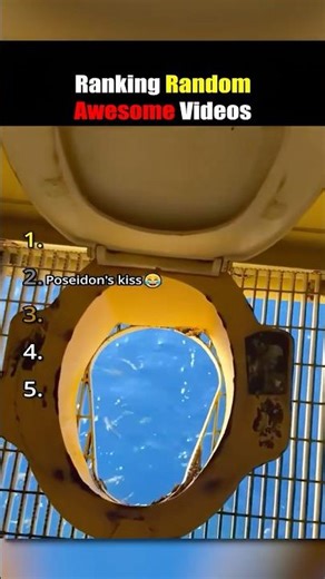 ranking funniest random moments #usa