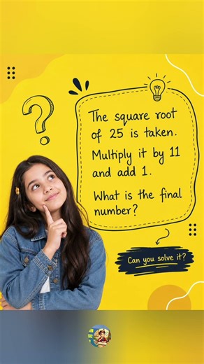 Mathematics question | mathematics problem | MATHS QUESTION #mathematicschallenge