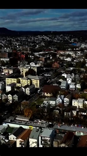 Where Did Felix DeJesus Disappear To? | That Chapter