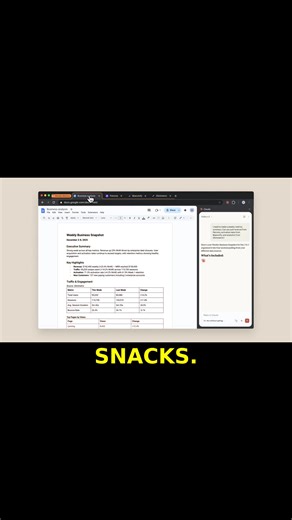 Claude in Chrome lets you automate browser tasks and debug live with ease. Install the beta add-on now and start saving time! | AI Andy