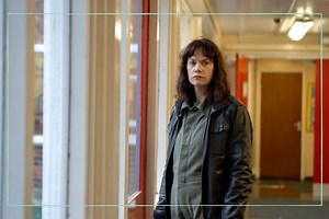 The Woman in the Wall ending explained: Everything that happened in the finale