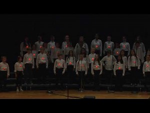 Kids Sing Portal 2 Turret Opera Cara Mia Addio, Portal 3?