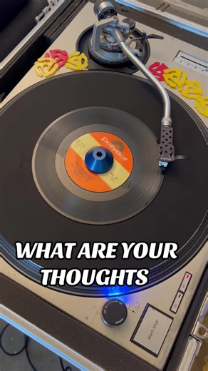 Exploring the LIVE Incentive Program Experience