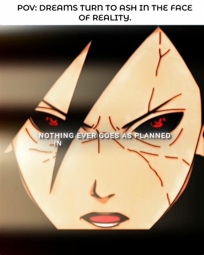 WAKE UP TO REALITY. 😤📈