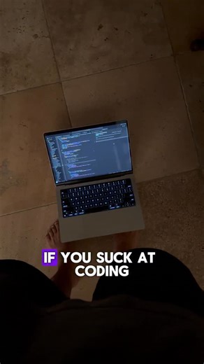 Bashiri | Become a Software Engineer on Instagram: "Comment “PROJECTS” to get a free guide in how to land a coding job in 2026 ⚙️💻Build These Seven Essential Coding Projects to Master Your Fundamentals! 1️⃣ Simple Calculator App: Helps with syntax and basic arithmetic operations. ➕➖ 2️⃣ Quiz App: Improves user input and conditional logic skills. ❓ 3️⃣ To-Do List: Teaches basic CRUD operations and data storage. 📝 4️⃣ Currency Converter: Enhances API integration with live exchange rates. 💱 5️⃣ 