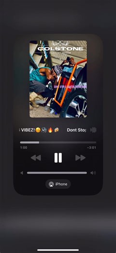 8.8K views · 578 reactions | SPENDEM WEEKEND BLOU WETEM!#CLEX_VIBEZ_PROPERTY_ #MUST_HAVE_朗 Don’t stop X lighter(ziikma mashup) COLSTONE 03 VIBEZ!若 Mf:link:⏯️:https://www.mediafire.com/file/4lm9vor6flk1ust/Dont+Stop+X+lighter+(+Ziikma+mashup)+COLSTONE+03+VIBEZ!若.mp3/file | Colstone 03 vibez | Facebook