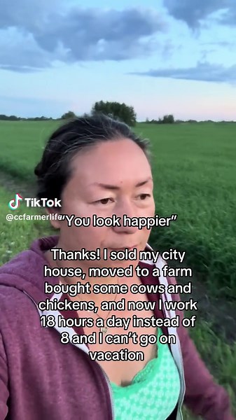 Embrace the Joy of Farm Life and Homesteading