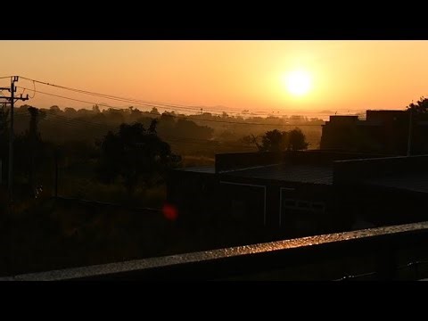 All movie intros together #movieintro #movie #intro #prank