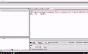 03.从谷歌地图下载3D模型 03. Download 3D Models from Google Maps