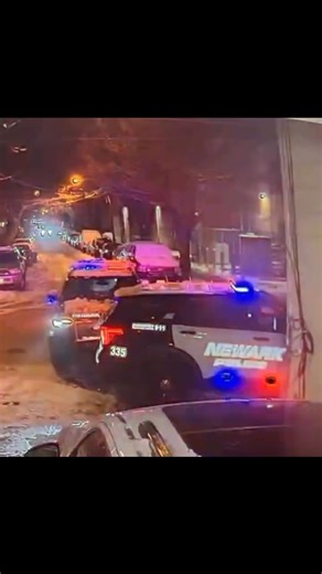 police_vehicles_of_the_world on Instagram: "⚠️ CRASH ⚠️ Newark Police Department (New Jersey, USA) 🇺🇲 🎥 usapolicecerebron #police #sheriff #gendarmerie #polizei #polizia #carabinieri #nypd #lapd #californiahighwaypatrol #floridahighwaypatrol #emergency #policecar #policeinterceptor #cop #cops #copcar #lawenforcement #thinblueline #backtheblue #bluelinefamily #bluelivesmatter #policelivesmatter #policeman #policedog #swat #firstresponders #protectandserve #pursuit"