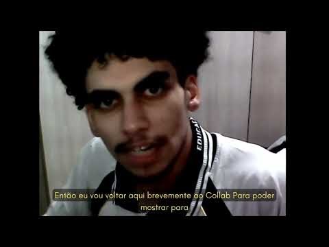 AULA 5 SOBRE PYTHON - PYCLUB