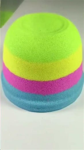 20 Life Lessons that Will Change how you see everything #lifelessons