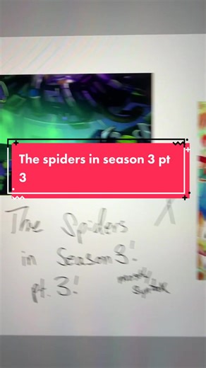Syntax my love #monkiekidsyntax#lmksyntax#legomonkiekidsyntax#syntaxlmk#syntaxlegomonkiekid#syntaxmonkiekid#lmkedit#screencapedit#legomonkiekidseason3#lmkseason3edit