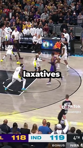 [FULL STORY] Reddit long story!#redditstories #redditreadings #redditstorytime #usa🇺🇸 #usa_tiktok