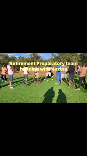 3.1K views · 17 reactions | Refreshing to see senior citizens have...