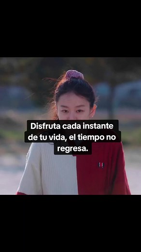 #videoviral #2521kdrama #frases #twentyfivetwentyone