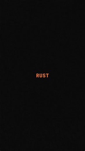 Python, JS, Rust — Build Your Poker Bot Your Way