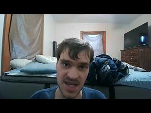 Halloween Is Grinch Night (1977) Halloween TV Special Review