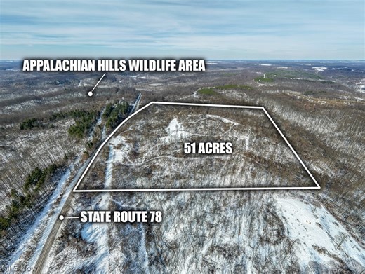 8100 OH-78, Caldwell, OH 43724 - MLS 5187493 - Coldwell Banker