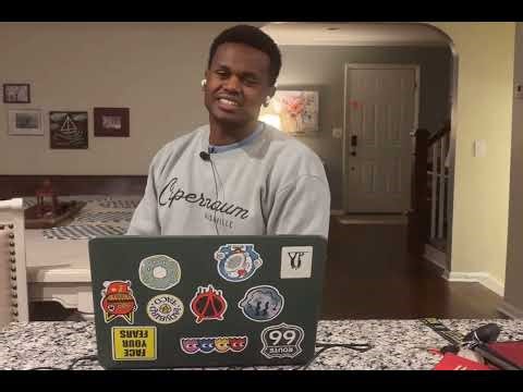 Best cars for under 30 K