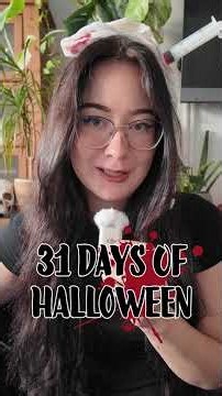 This Book Was Gross!! | 31 Days Of Halloween Horror Book Recommendations #horrorbooks #extremehorror