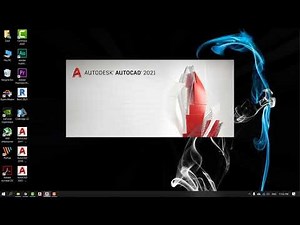 06- Migrate AutoCAD Settings
