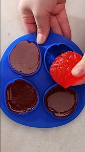 Crafting Magic: Create Your Own Stunning DIY Soap!