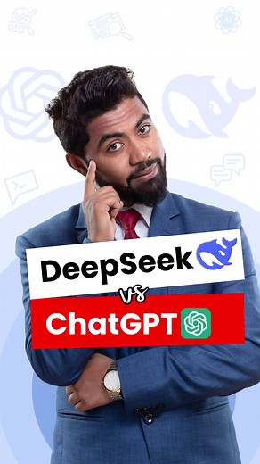 Master Deepseek: 150 Essential AI Prompts