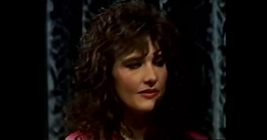 'Been a rough year': Internet mourns 'General Hospital' star Robyn Bernard's death at 64