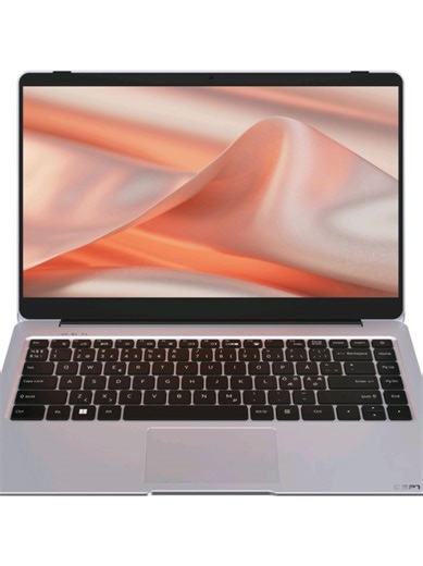 💻 NOTEBOOK CEPTER DISPONIBILE IN NEGOZIO 💻 Ottimo per lavoro, studio e utilizzo quotidiano! ✅ Condizioni: perfette (pari al nuovo) 🛡 Garanzia: 12 mesi 🔧 Caratteristiche: • Processore Intel N100 • RAM 8GB • SSD 256GB • Grafica Intel UHD • Sistema Windows 11 ⚡ Notebook veloce, leggero e pronto all’uso! 📍 Vieni a trovarci: Mobitel Rimini Via Riccardo Ravegnani 22 (zona stazione) 📞 Contattaci subito: 353 392 9359 🔥 Disponibilità limitata — scrivici ora o passa in negozio! #mobitel #rimini #no