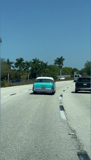 What year and model car is this? | Motorsports Mayhem