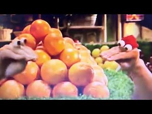 Oobi Kako Clean up