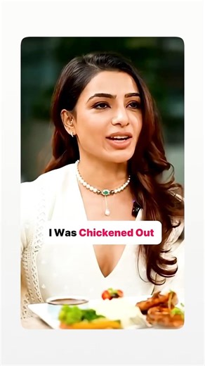 Chicken out 🐣 - meaning explained ! #vocabs #idioms #english #learnenglish