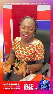 5.1K views · 133 reactions | Salt Tv on Reels | Facebook