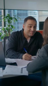 1.2K views · 11 reactions | Awaken your super | Australian Retirement Trust | Facebook