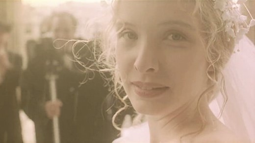 3 couleurs: Blanc (Trzy kolory. Biały) 1994 [Krzysztof Kieślowski]