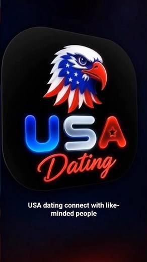 Elite Dating App USA 🌍 Premium Matchmaking Experience | Connect Worldwide 2026