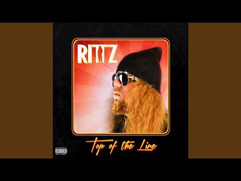 The Formula (feat. Tech N9ne, Krizz Kaliko)