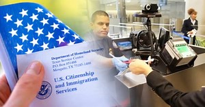 Atención inmigrantes: esta es la nueva medida de USCIS para el control migratorio en EEUU