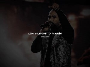 LUNA DILE DON OMAR 🎵 🎵 REGGAETON CLÁSICO 🔊 #elRey👑 #losbandoleros60 | Bandolerosfamily Bandolerosfamily