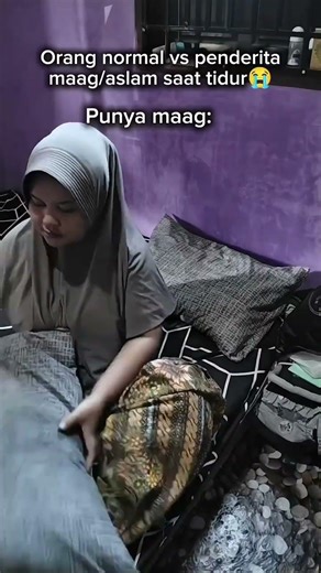 Orang normal vs maag #trending#kontenkomedi #kontenlucu