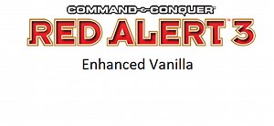 Enhanced Vanilla v1.0b file