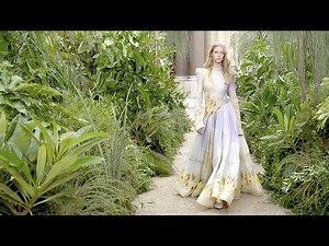 Zimmermann | Spring Summer 2023 | Full Show