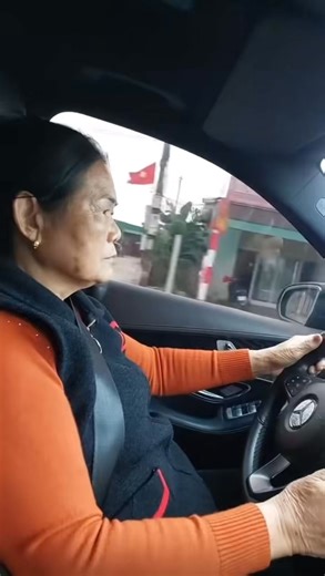 🗣️"Ngày xưa Zil130 ko trợ lực tao còn vần qua cả dãy Trường Sơn được huống hồ là mấy con xe này" Video: Đìng Thắng #Beatvn | Beatvn