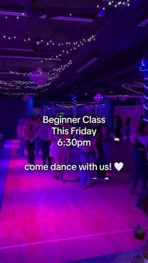 Join Our Fun Galentine’s Line Dance Party!
